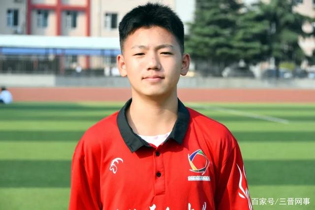 张帅与西尼亚科娃晋级中网女双决赛，奖金及排名双丰收